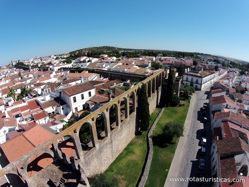 fotos_34435_serpa_portugal_vista_aerea_do_castelo_