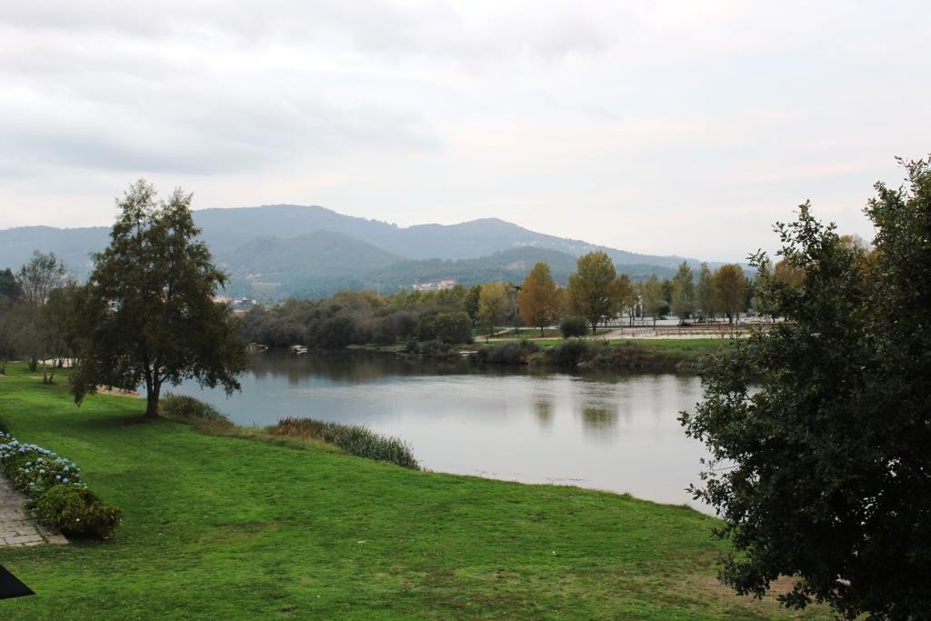 IMG_8214.JPG IMG_8214.JPG