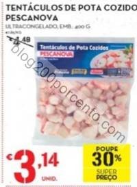 Promoções-Descontos-23022.jpg