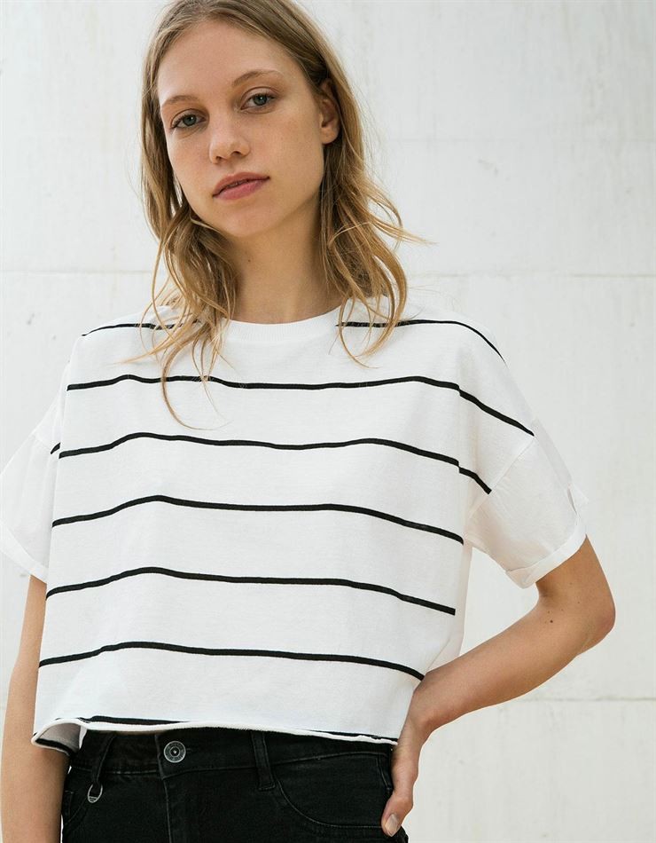 bershka-primavera-2016-catalogo (11).jpg