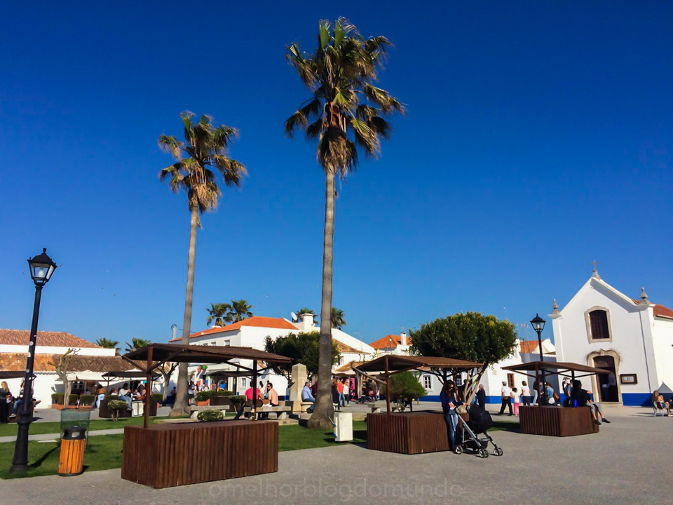 IMG-20160427-WA0003.jpg IMG-20160427-WA0003.jpg