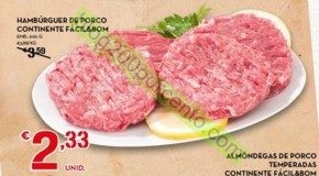 Promoções-Descontos-19144.jpg