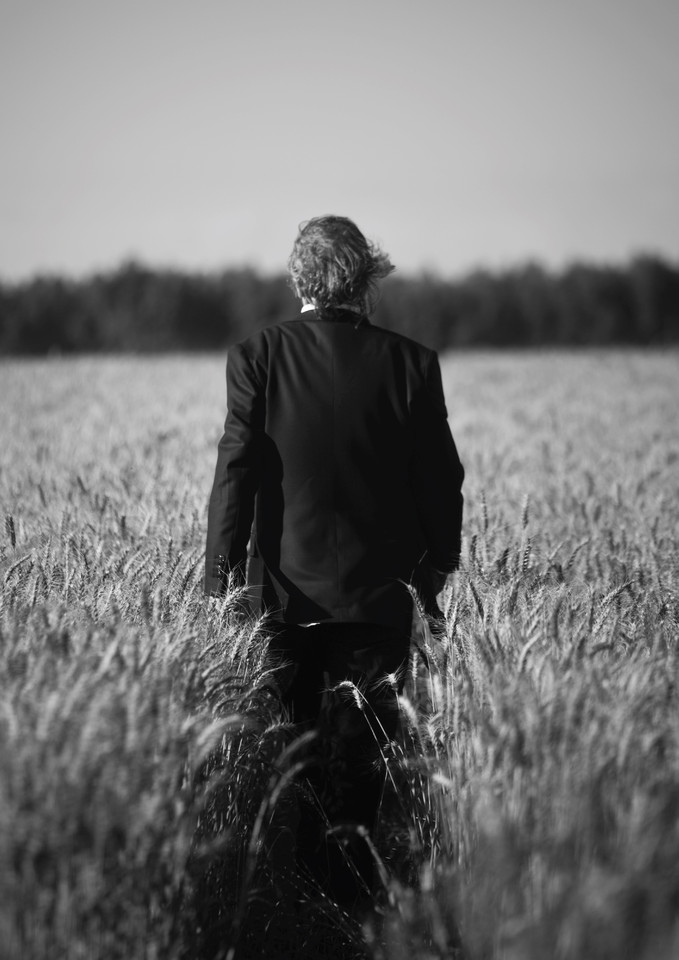 Jorge Palma_SÓ.jpg