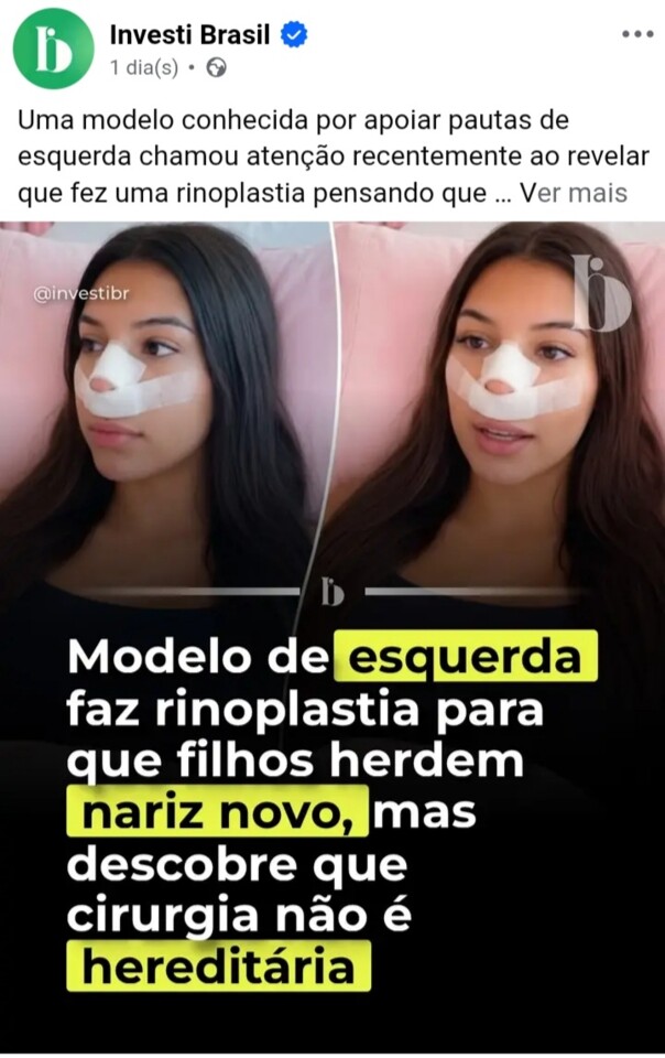 Screenshot_20260202-223029_Samsung Internet.jpg