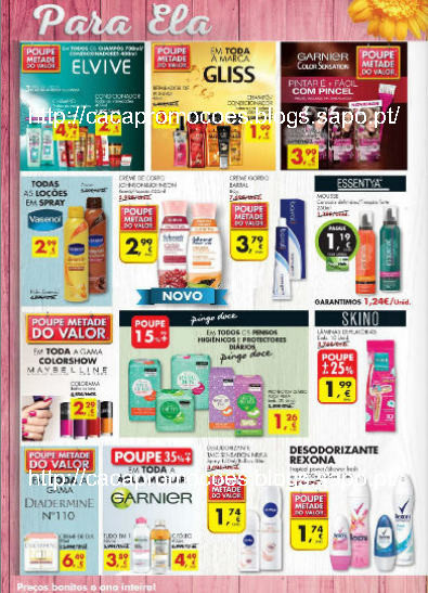 ab_Page4.jpg ab_Page4.jpg