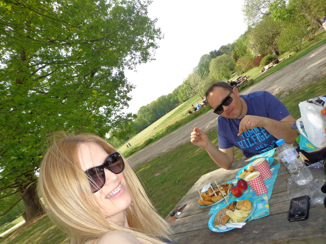 DSC09386.JPG DSC09386.JPG