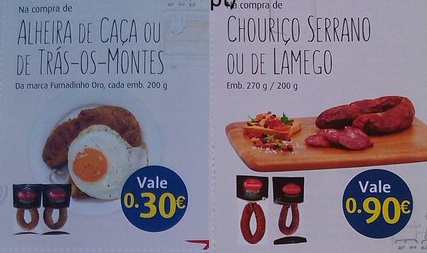 vales-lidl.png