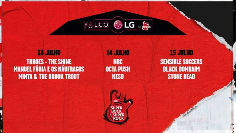 super bock super rock palco lg cartaz.jpg