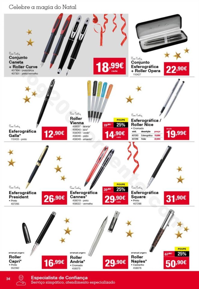 Folheto staples natal p34.jpg