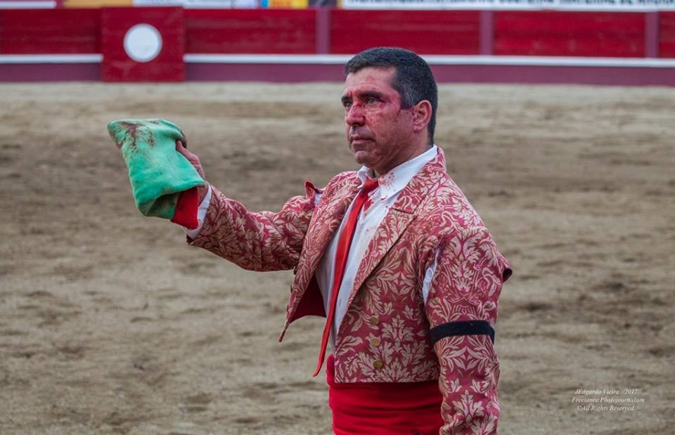 Helenio Melo.jpg Helenio Melo.jpg