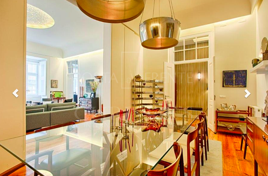 Captura de ecrã 2017-05-19, às 16.00.29.png Captura de ecrã 2017-05-19, às 16.00.29.png