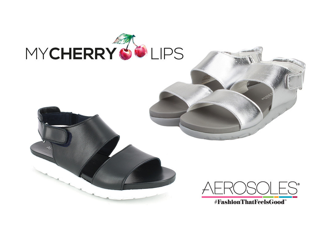 passatempo_mycherrylipsblog_aerosoles.jpg