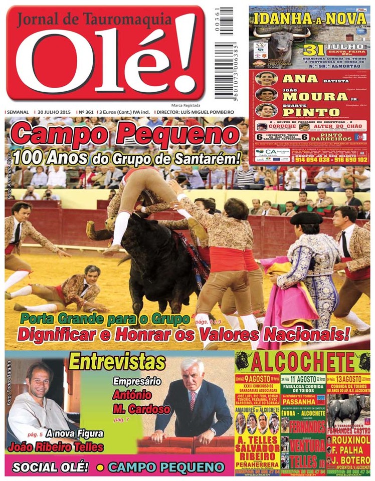 OLE001_27_cor copy.jpg