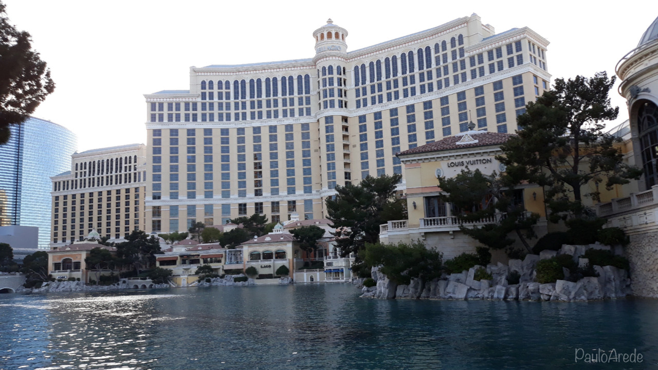 20180107_154524 2.jpg