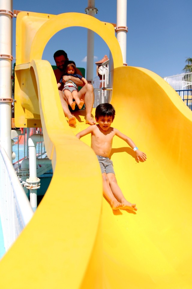 ACS_0624.jpg ACS_0624.jpg