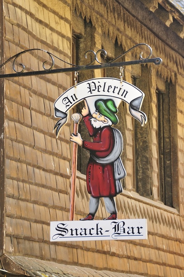 _DSC0203 Mont St. Michel.jpg _DSC0203 Mont St. Michel.jpg