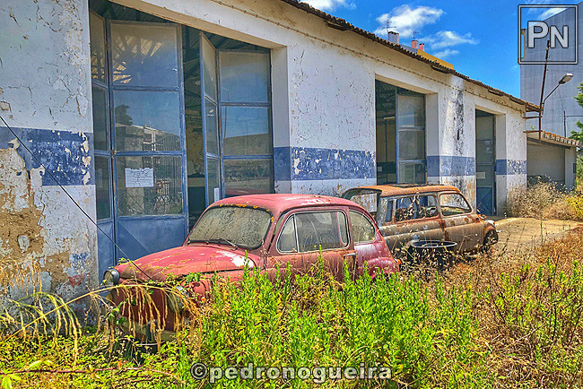 Jul_2018_190b 3_2 650px.jpg Jul_2018_190b 3_2 650px.jpg