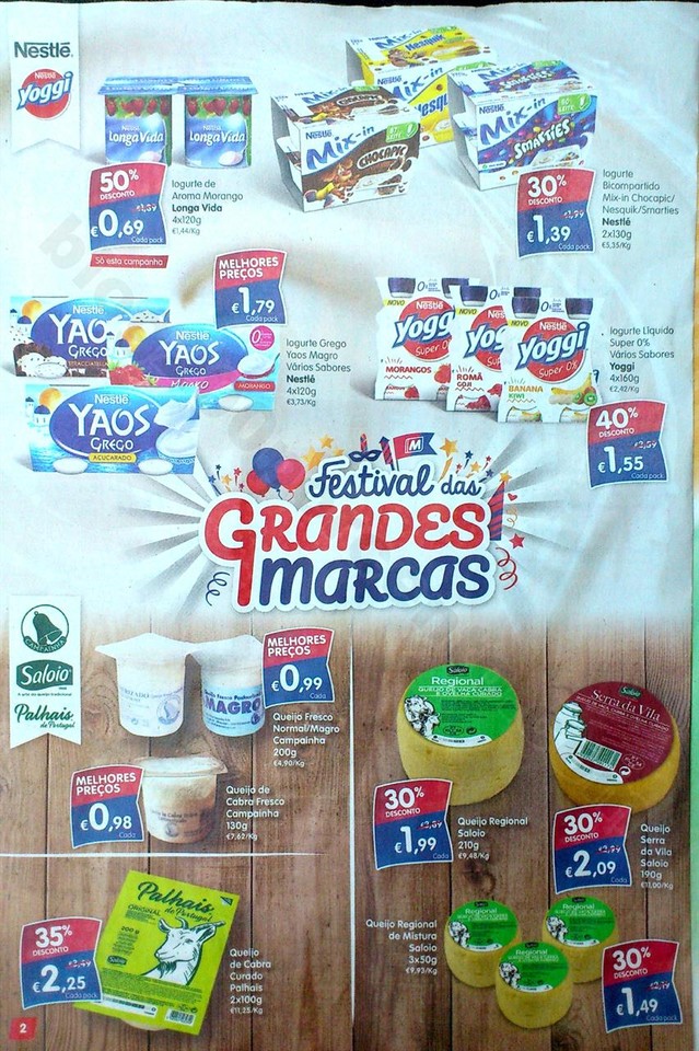 mini mini marcas_2.jpg