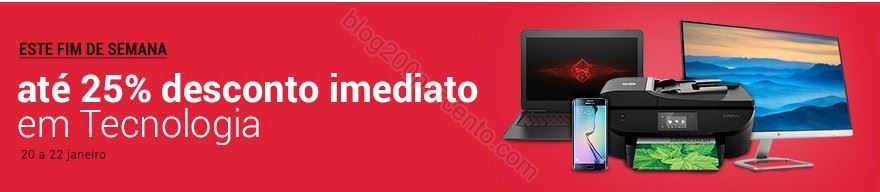 Promoções-Descontos-27048.jpg