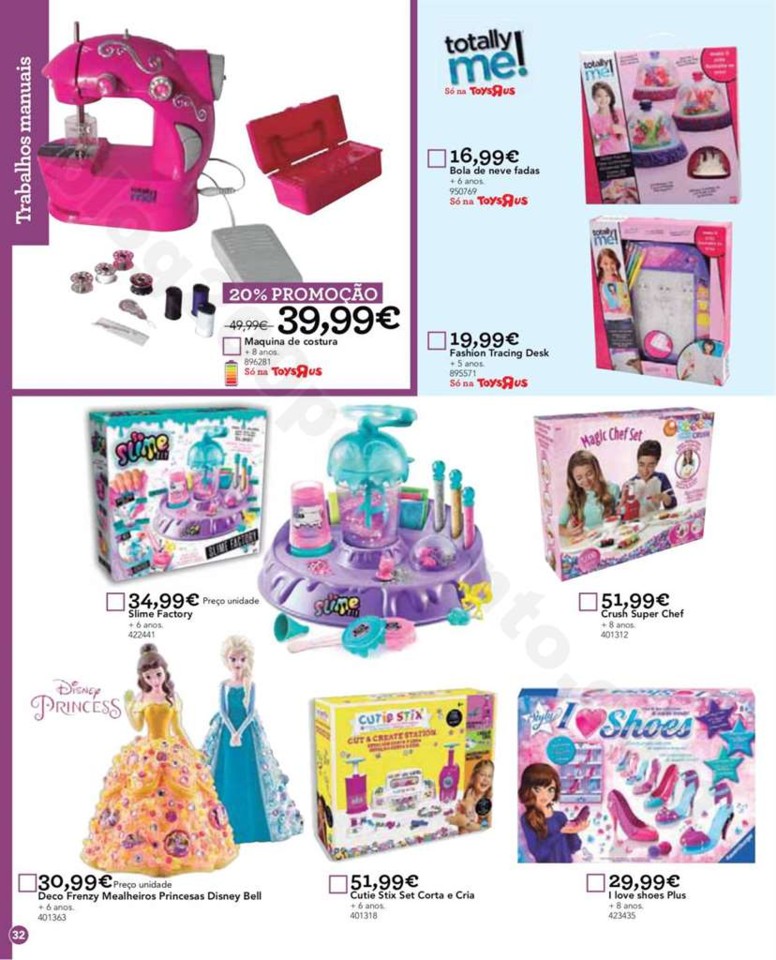 Folheto TOYSRUS Natal p32.jpg