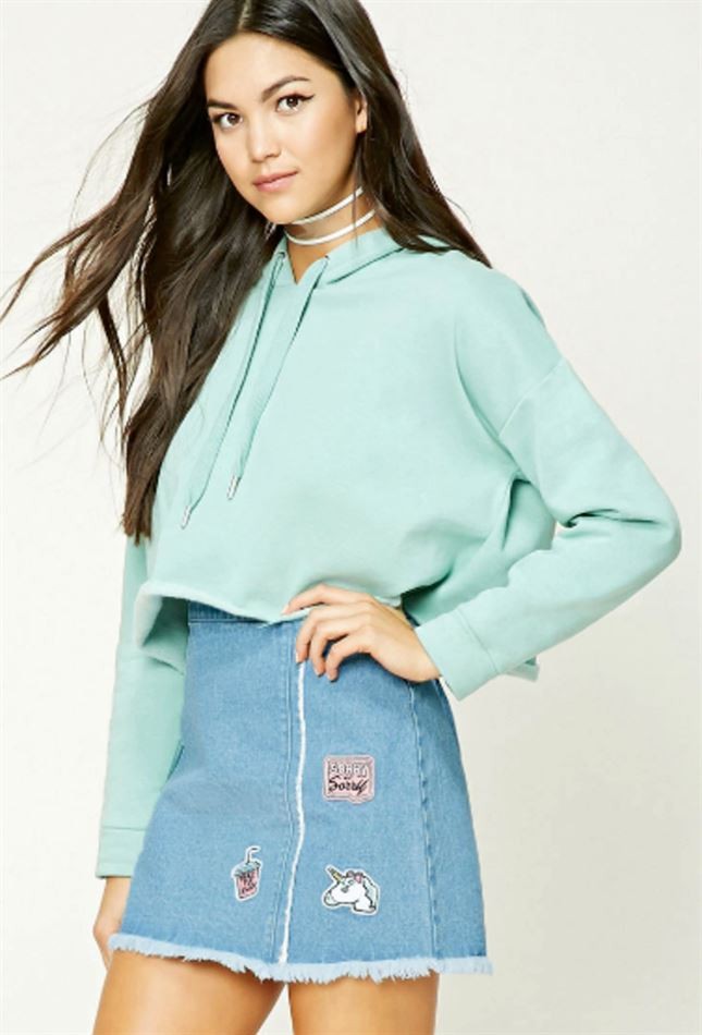 forever-21-coleçao-2017-denim-primavera-verao (6)