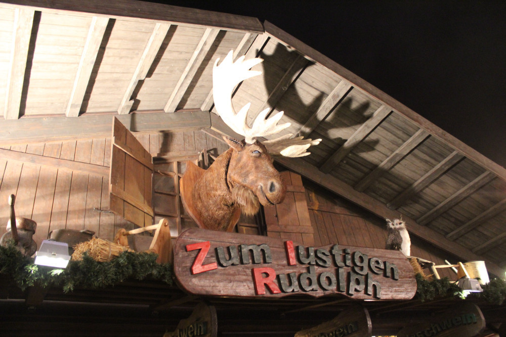 img_1523.jpg img_1523.jpg