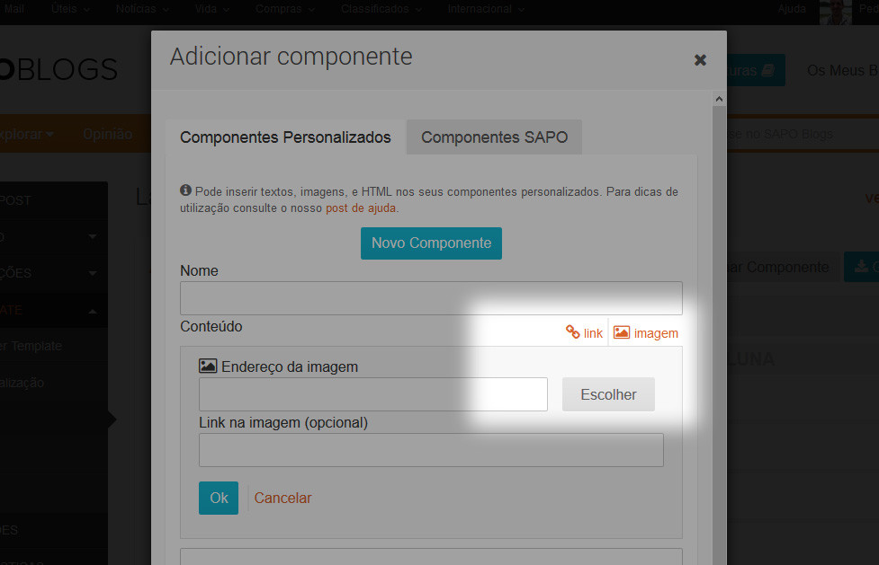 imagens.jpg imagens.jpg