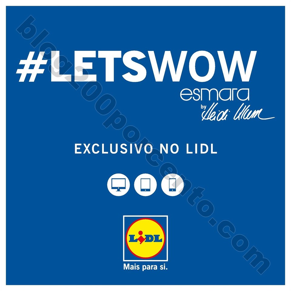 Especial_LETSWOW_Esmara_by_Heidi_Klum_015.jpg