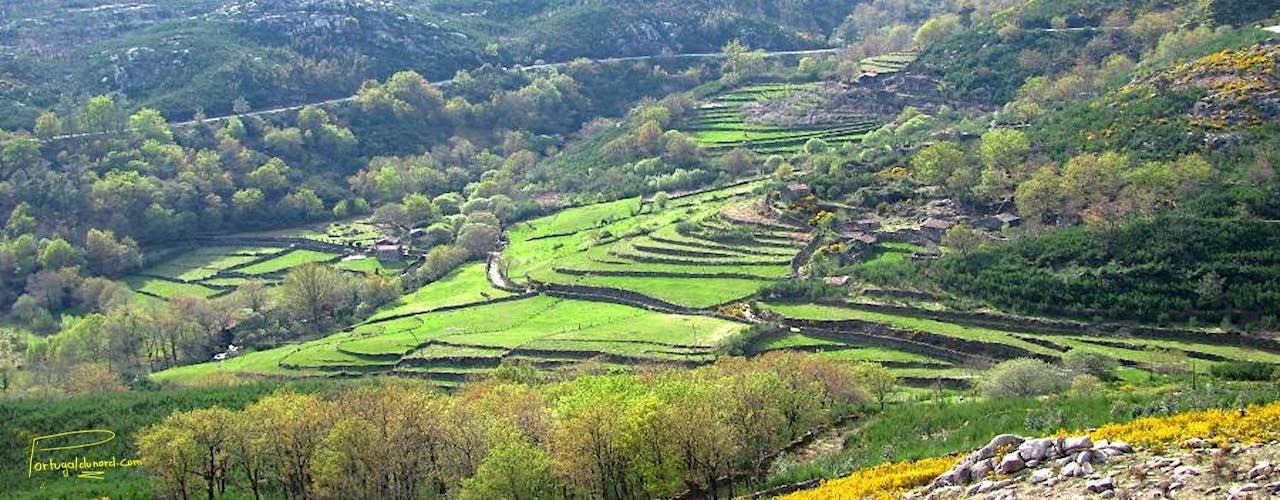 soajo-a-visiter-dans-le-parc-national-peneda-geres