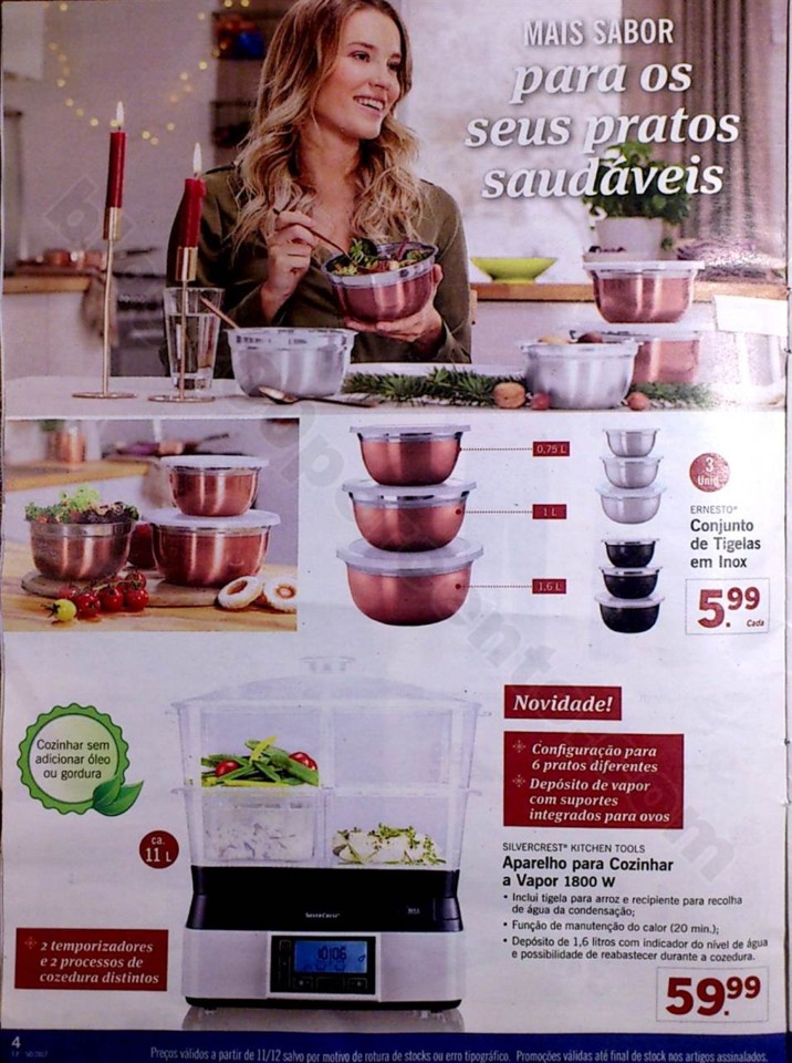 lidl extra natal_4.jpg