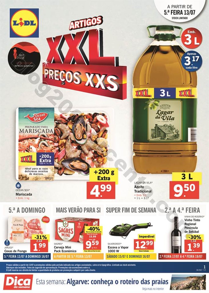 Promo_es_v_lidas_a_partir_de_13_07_2017_Mais_para_