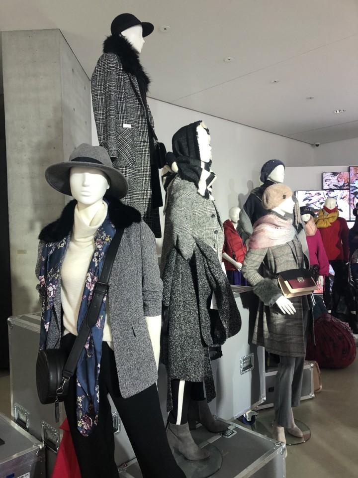 36F56D99-F904-4C26-AFDC-A35D0759F6A6.jpeg 36F56D99-F904-4C26-AFDC-A35D0759F6A6.jpeg