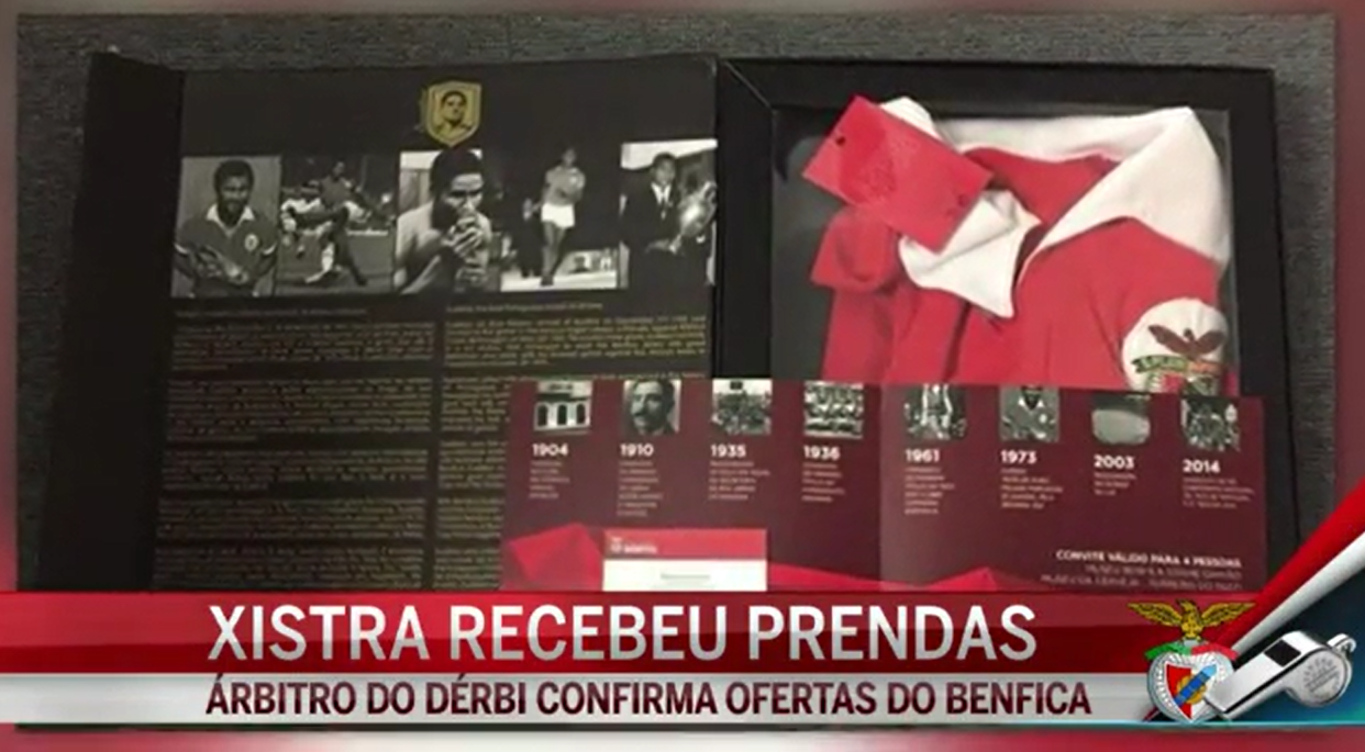 Carlos Xistra - prendas aos árbitros.png