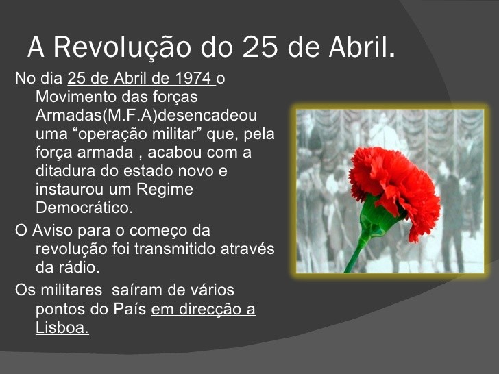 25abril1.jpg