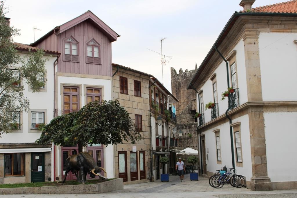 IMG_8143.JPG IMG_8143.JPG