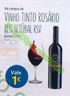 Promoções-Descontos-19558.jpg
