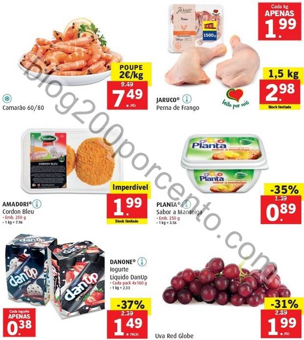 Promoções-Descontos-22834.jpg