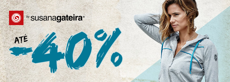 susana-gateira-em-saldos-verao-2016.png susana-gateira-em-saldos-verao-2016.png