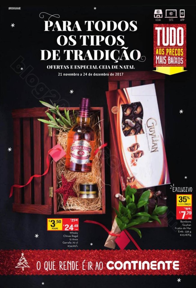 natal cnt p1.jpg