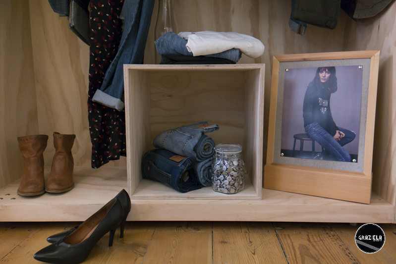 Julho-8609.jpg Julho-8609.jpg