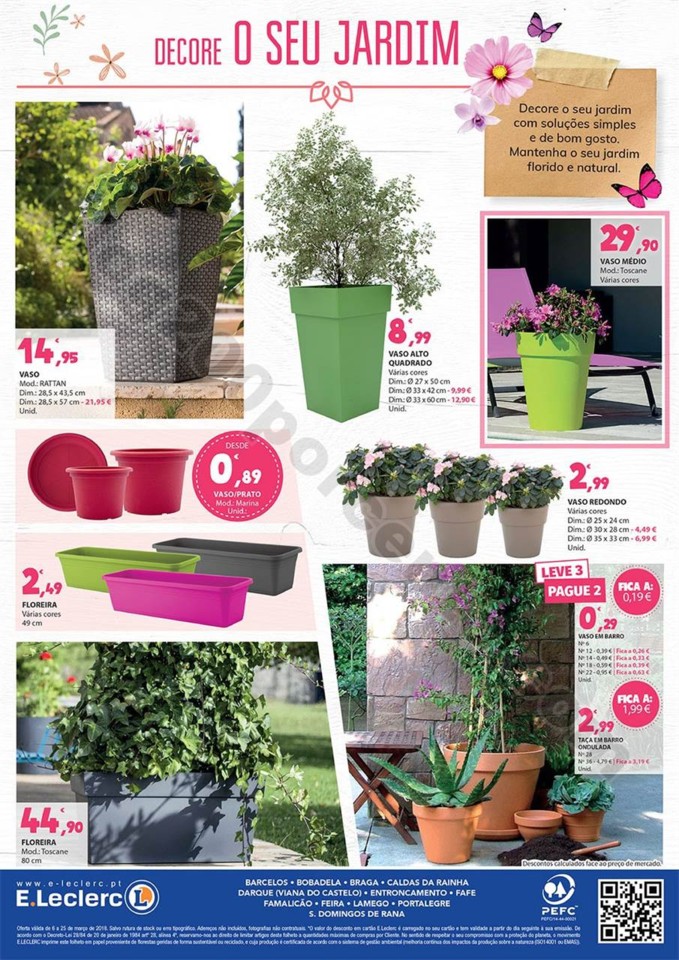 E-LECLERC_Jardim_6_a_25_de_Marco_011.jpg