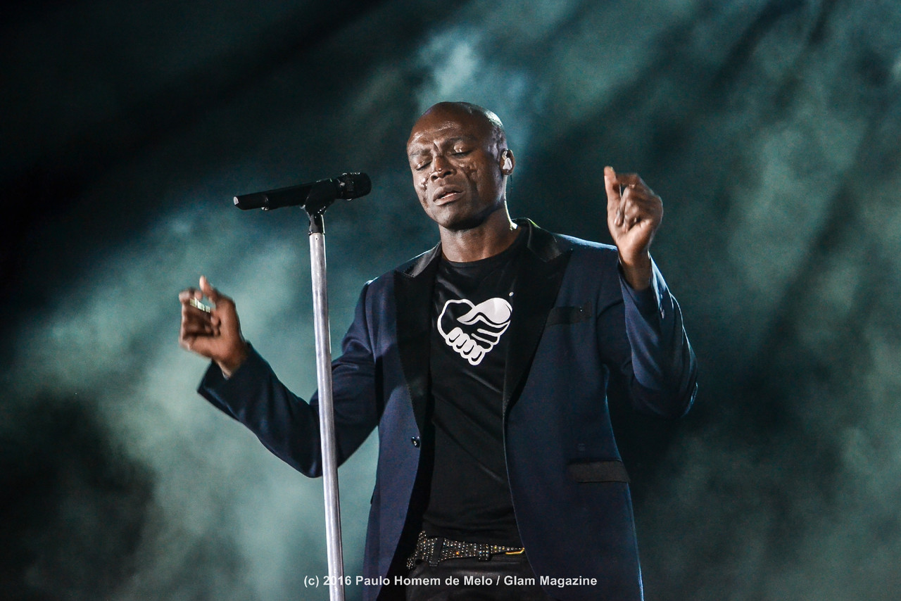 DSC_0359 (Cópia).jpg