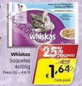 Promoções-Descontos-22808.jpg