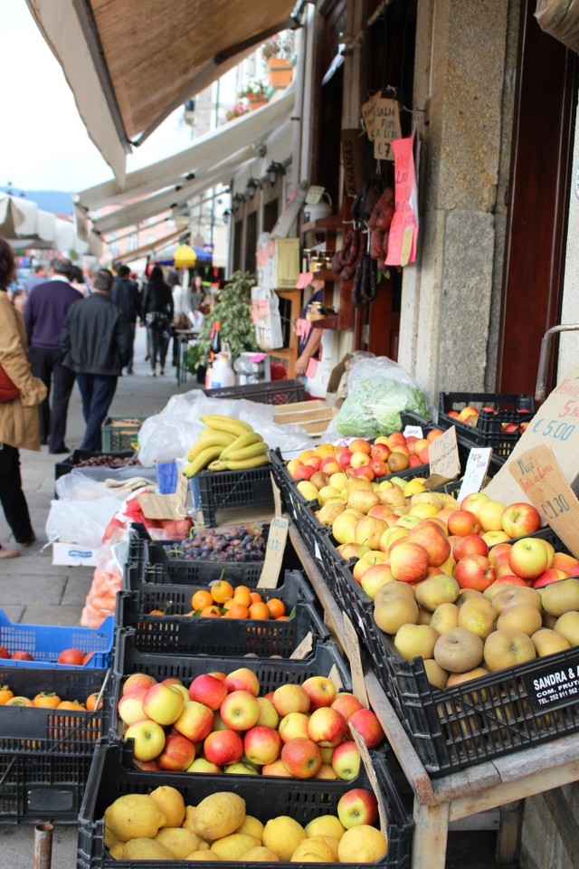 IMG_8092.JPG IMG_8092.JPG