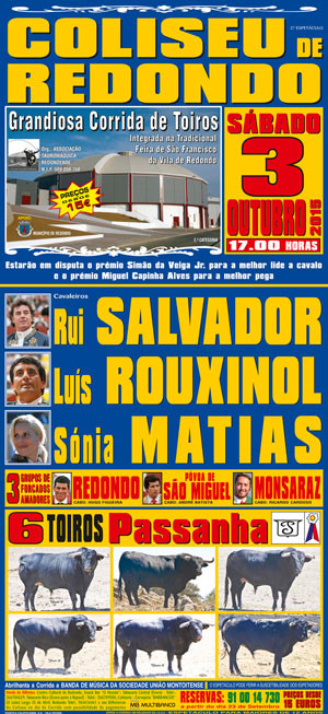 3 OUTUBRO - REDONDO.jpg