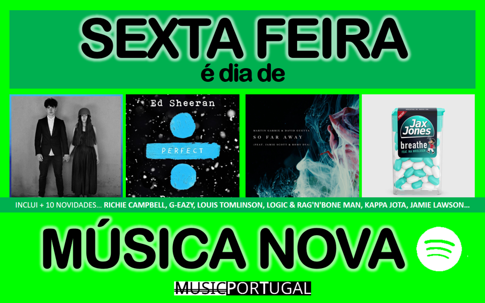 sexta01dezembro.png sexta01dezembro.png
