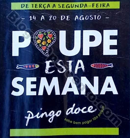 Promoções-Descontos-31356.jpg