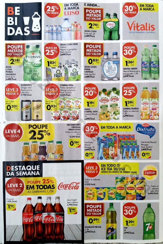 folheto pingo doce 7 a 13 agosto_20.jpg