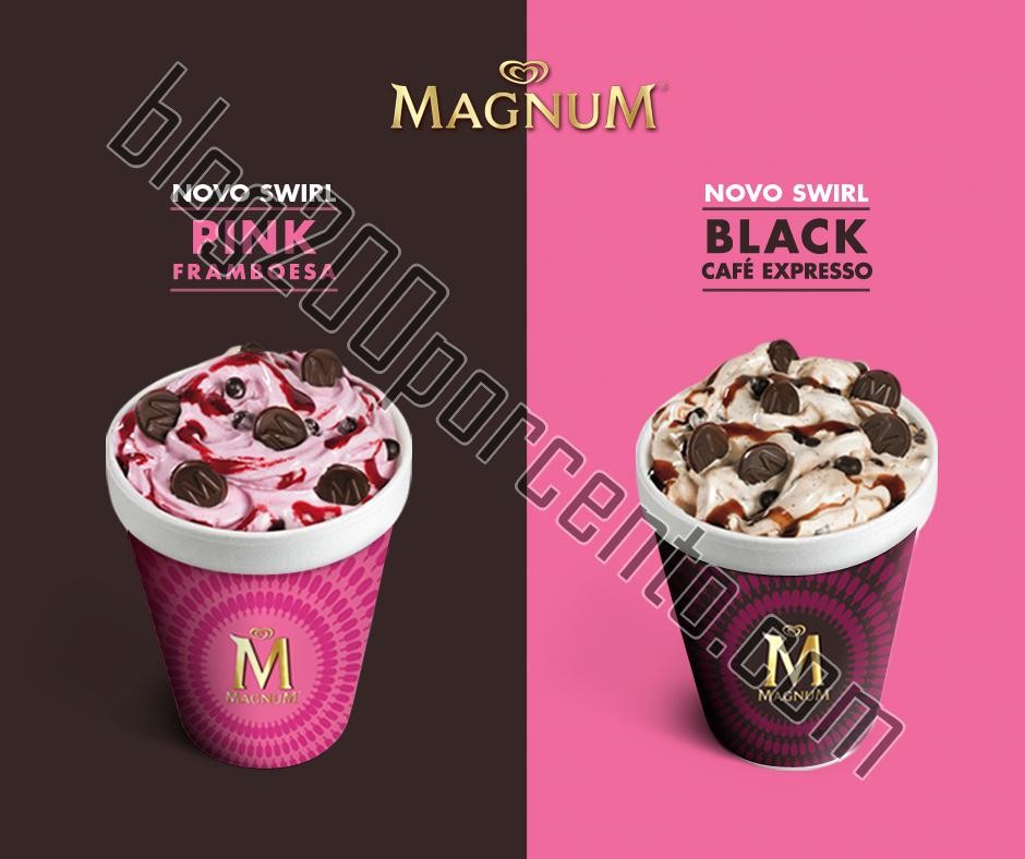 vale magnum