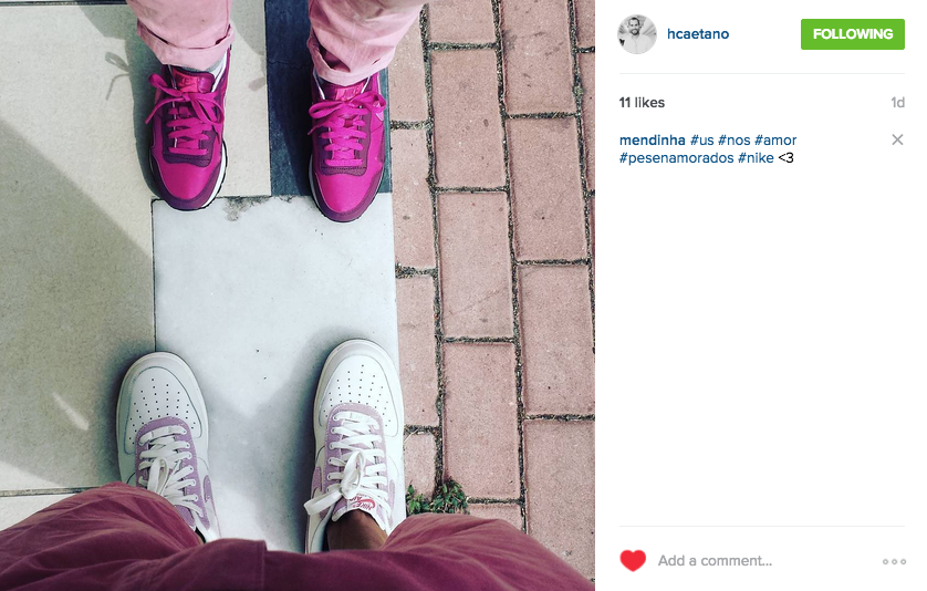 Captura de Tela 2015-09-07 às 13.25.23.png